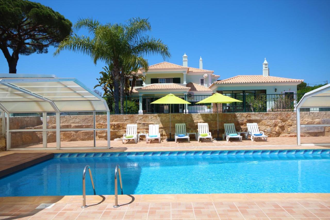 Villa Fonte Santa Картейра Экстерьер фото