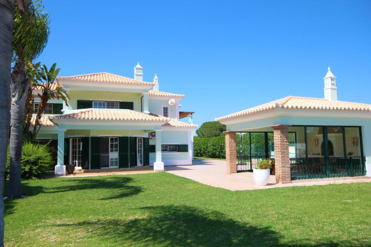 Villa Fonte Santa Картейра Экстерьер фото
