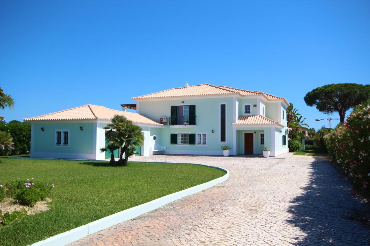 Villa Fonte Santa Картейра Экстерьер фото
